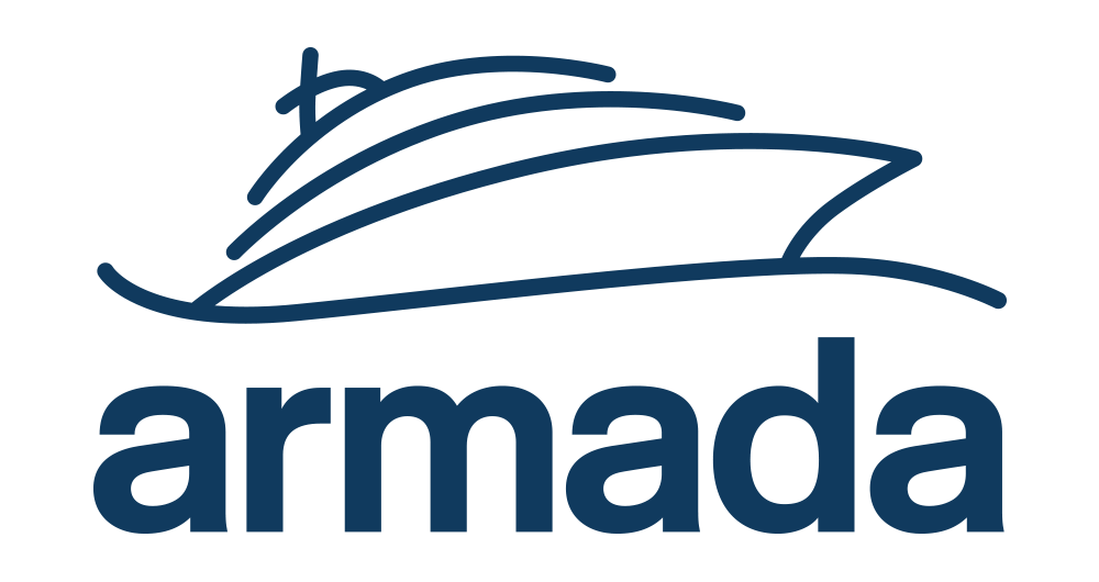 Armada - Logo